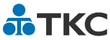 tkc
